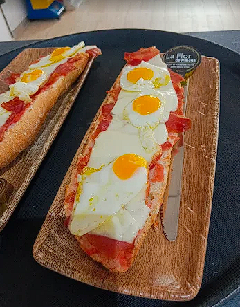 captura de pantalla 2025 12 02 135624